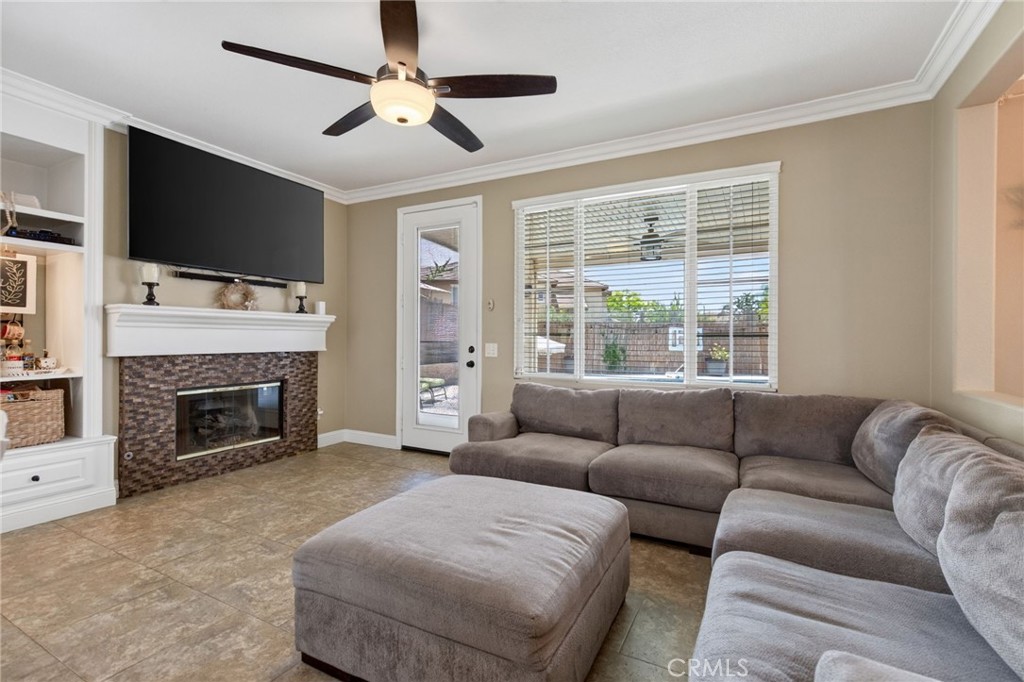 8467 Farmhouse Lane Riverside, CA 92508 - Photo 20 of 43 Gallery Image 20
