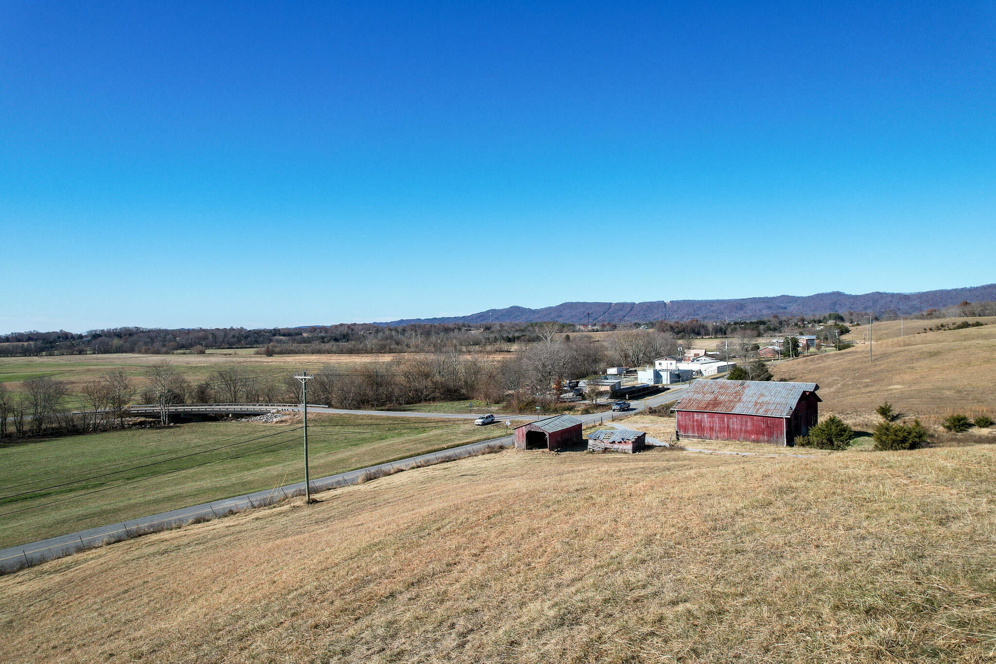 Lot 4 Baileyton Road, Unit 4 Greeneville, TN 37745 - Photo 11 of 25 11