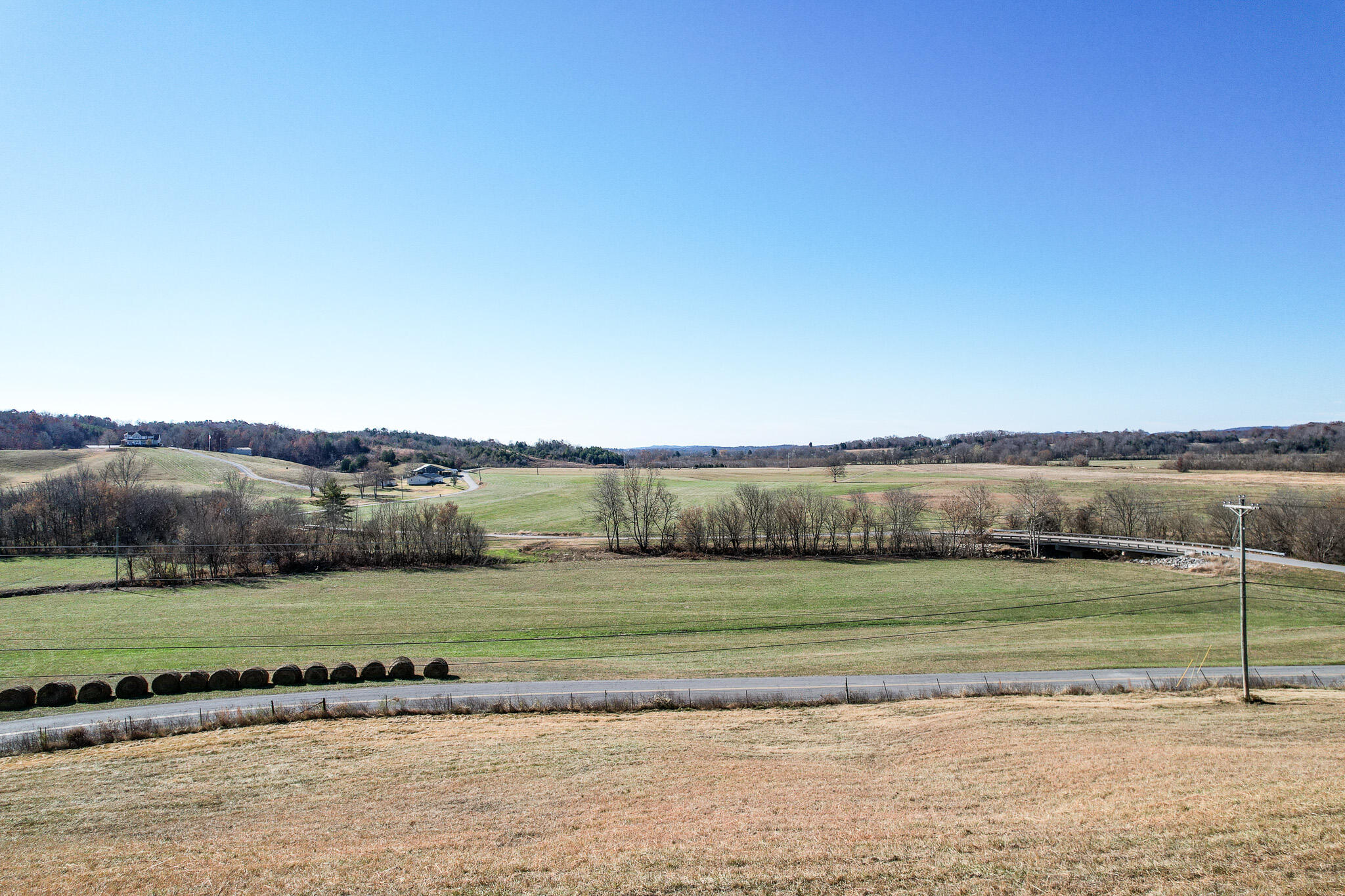Lot 4 Baileyton Road, Unit 4 Greeneville, TN 37745 - Photo 12 of 25 12