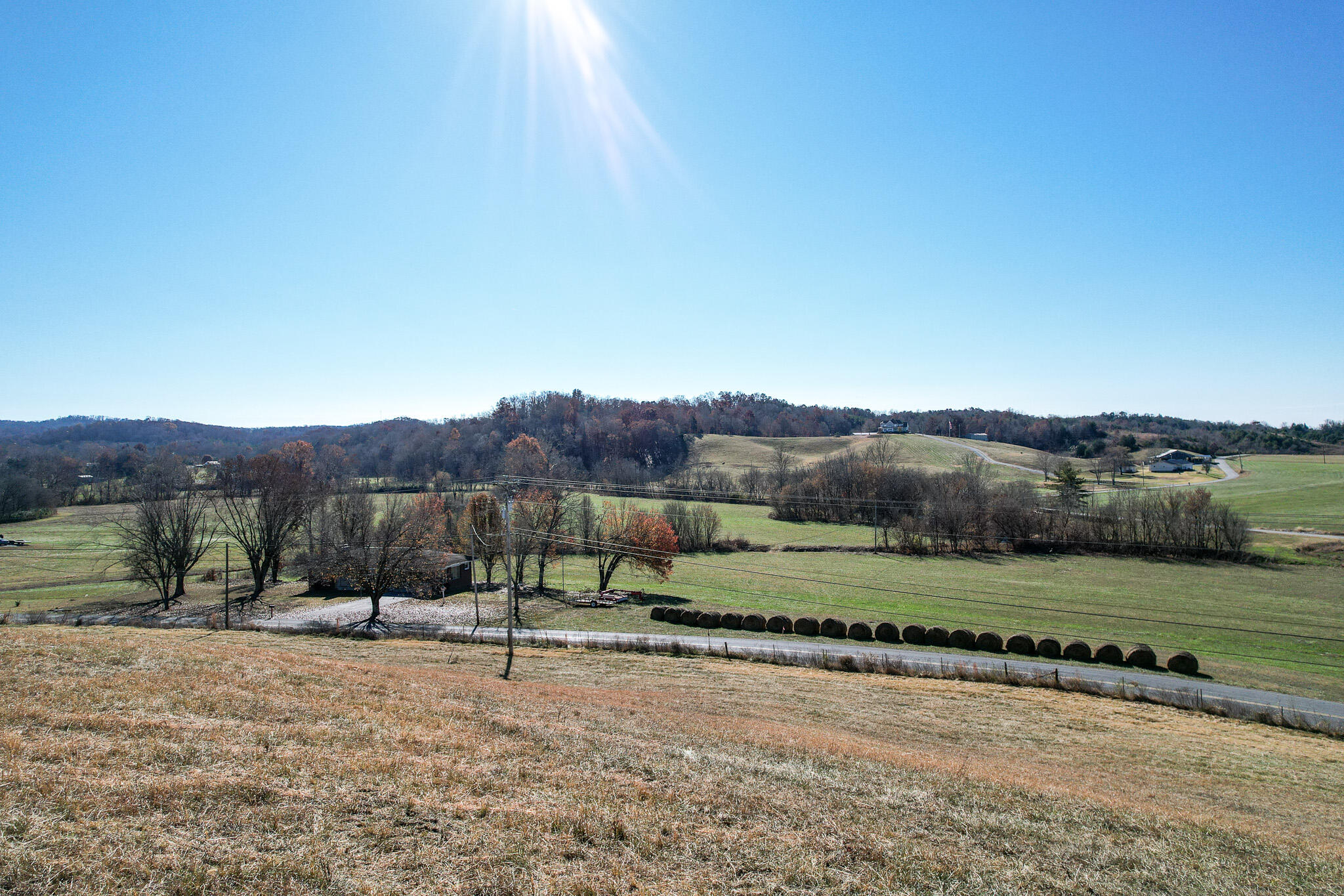 Lot 4 Baileyton Road, Unit 4 Greeneville, TN 37745 - Photo 13 of 25 13