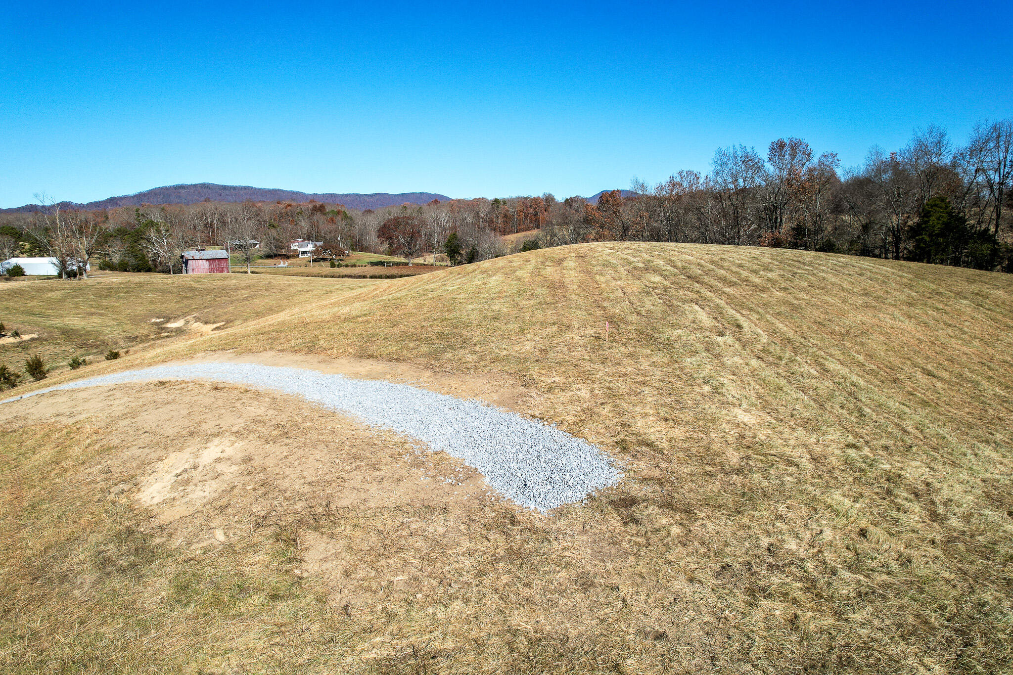 Lot 4 Baileyton Road, Unit 4 Greeneville, TN 37745 - Photo 15 of 25 15