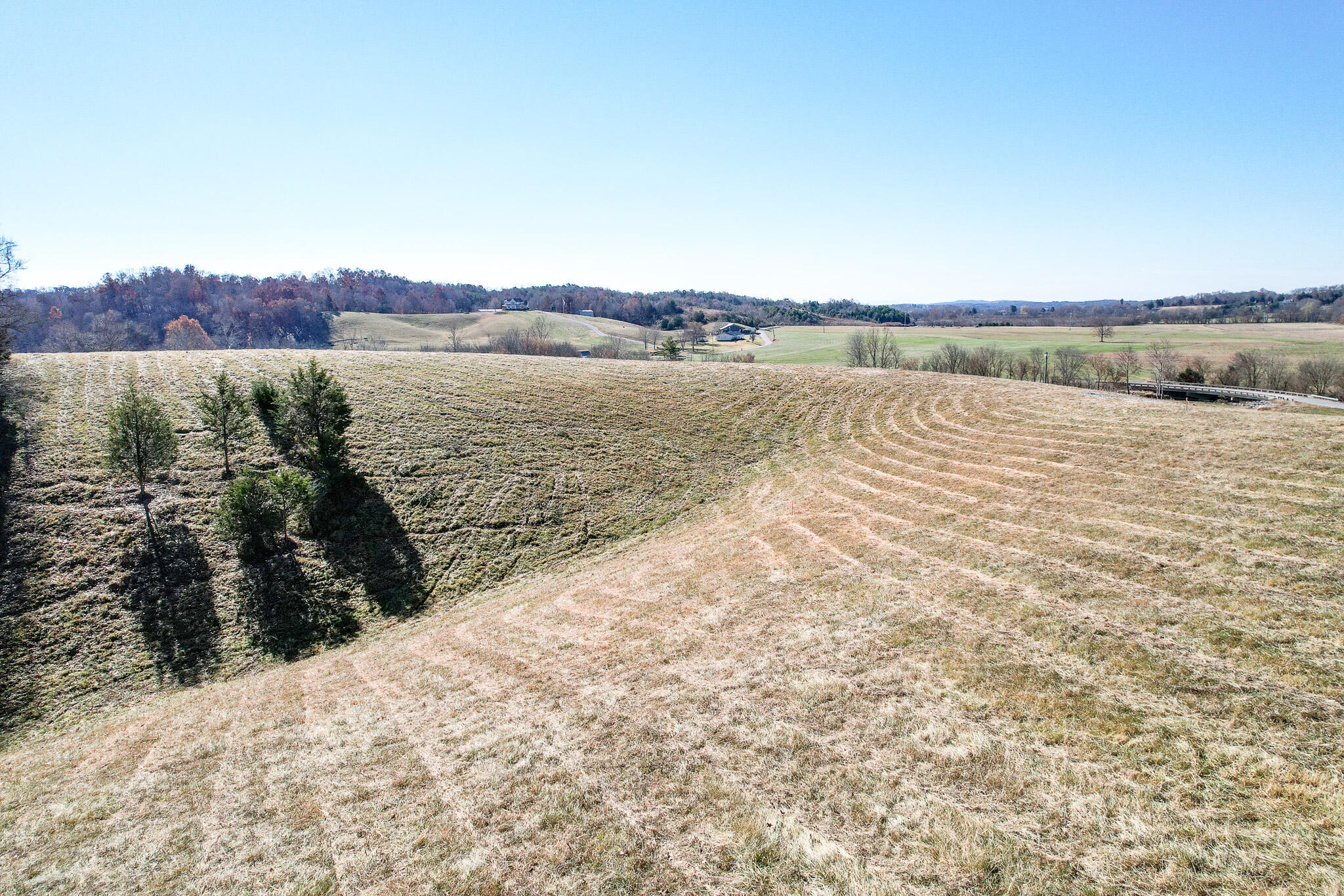 Lot 4 Baileyton Road, Unit 4 Greeneville, TN 37745 - Photo 16 of 25 16