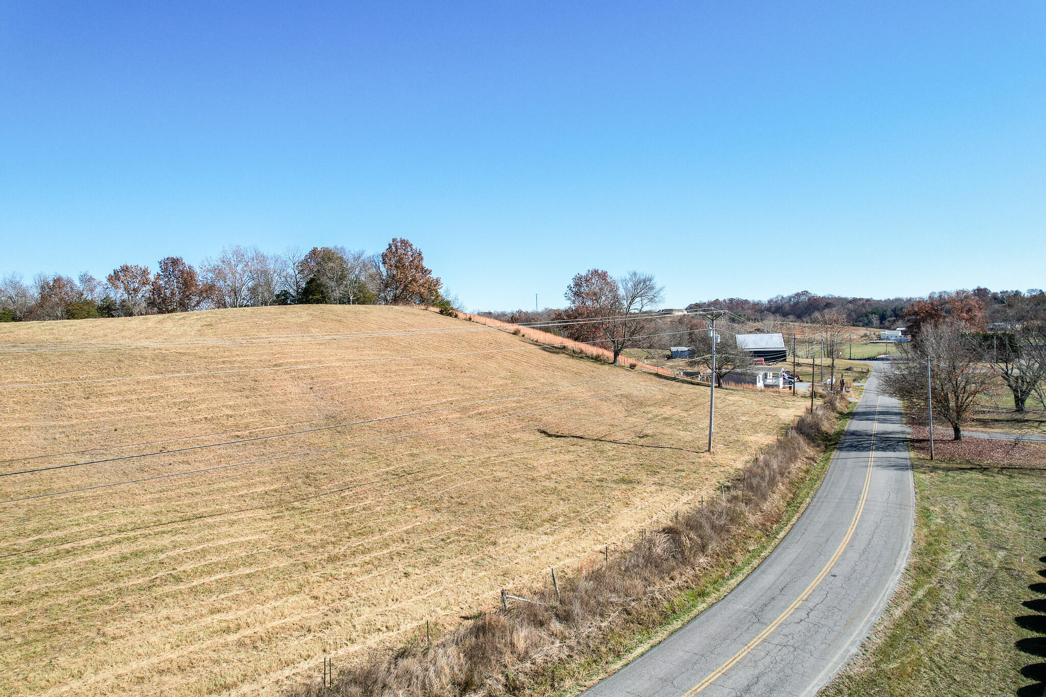 Lot 4 Baileyton Road, Unit 4 Greeneville, TN 37745 - Photo 22 of 25 22