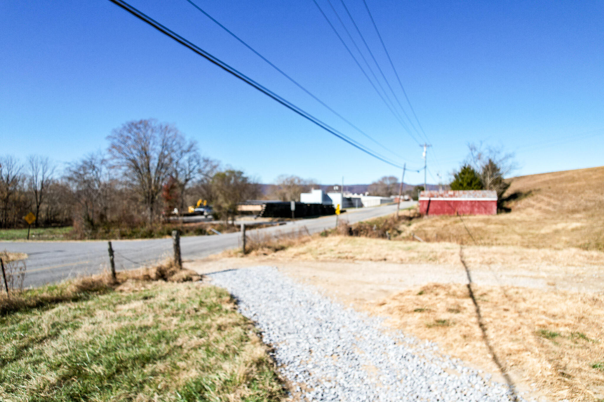 Lot 4 Baileyton Road, Unit 4 Greeneville, TN 37745 - Photo 25 of 25 25