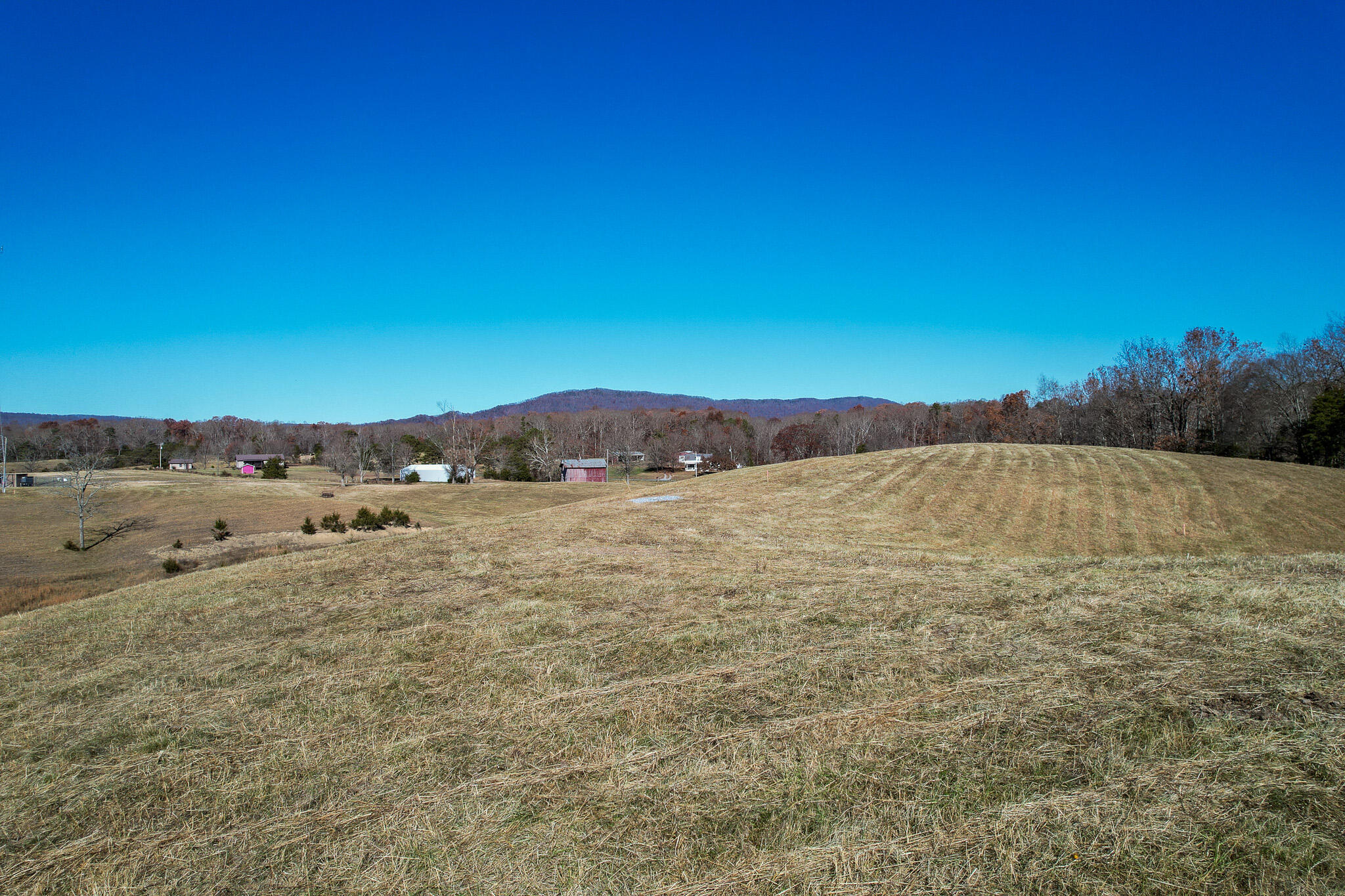 Lot 4 Baileyton Road, Unit 4 Greeneville, TN 37745 - Photo 9 of 25 9
