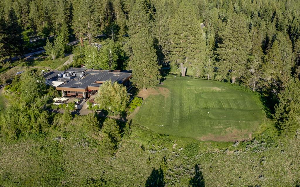 249 West Jug Road, Unit 32 McCall, ID 83638 - Photo 10 of 55