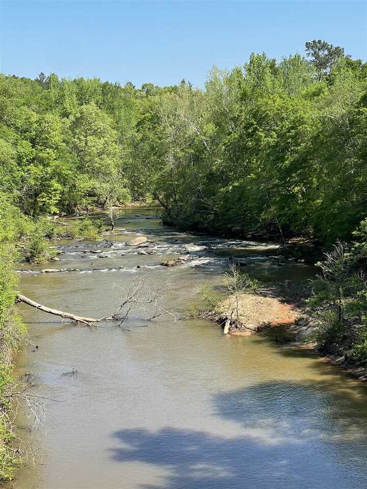 0 Flat Shoals Church Road West Point, GA 31833 - Photo 1 of 1 Gallery Image 1