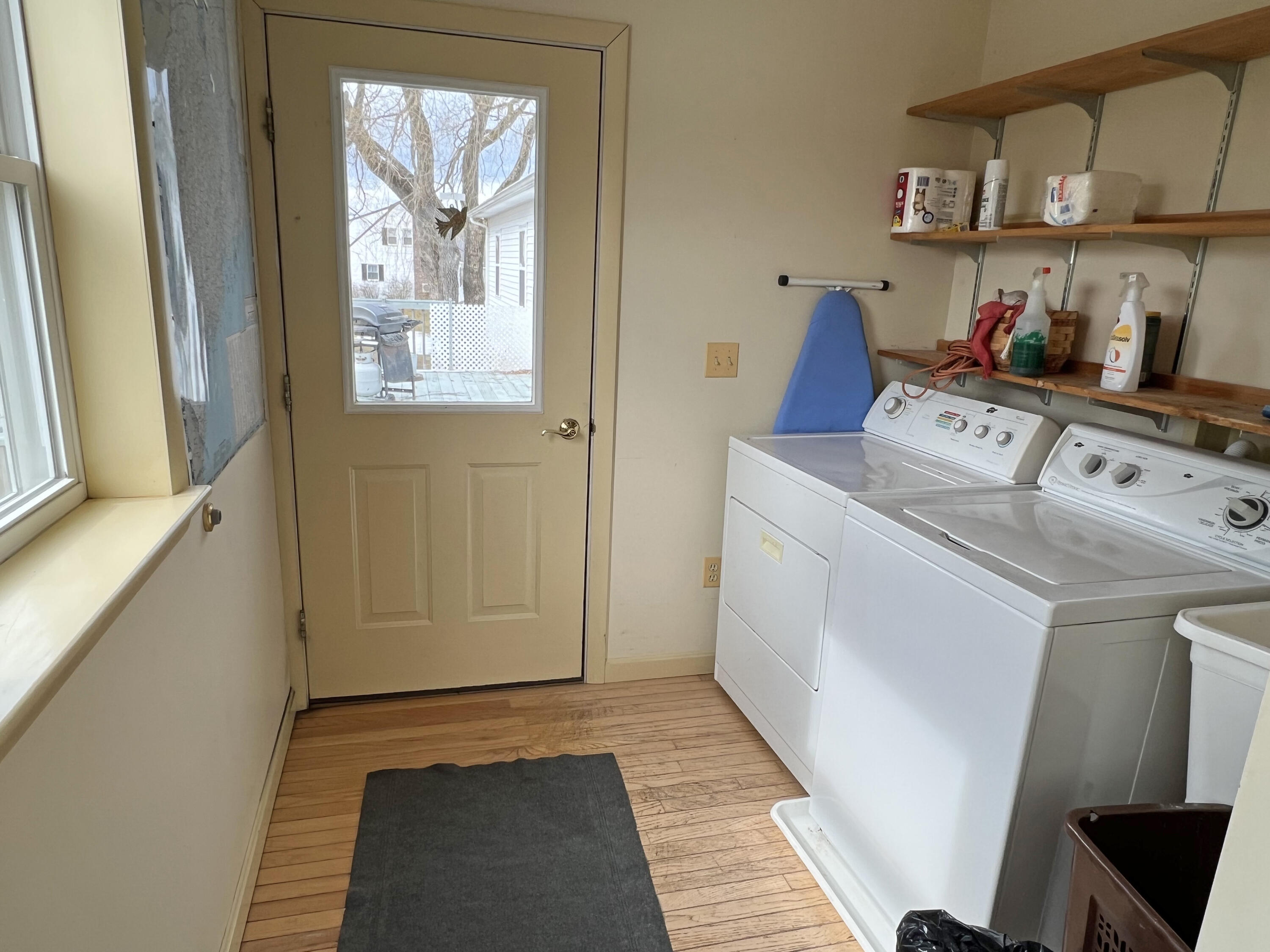 347 Duck Cove Road Bucksport, ME 04416 - Photo 22 of 38 3d