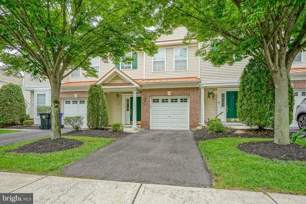 $349,888 | 311 Lisa Way, Cinnaminson, NJ 08077