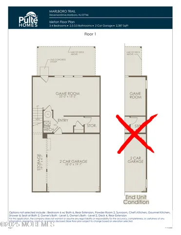 a black and white photo of a screen