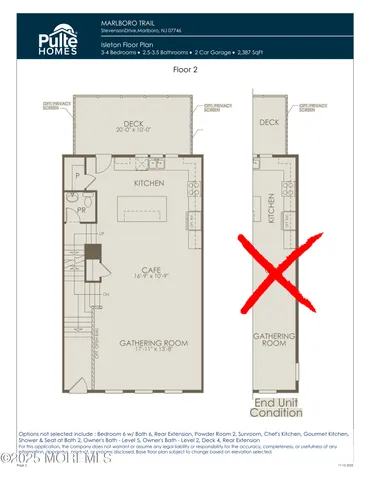 a black and white photo of a room