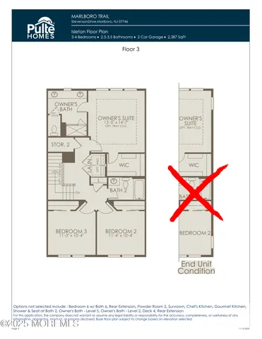 a black and white photo of a park