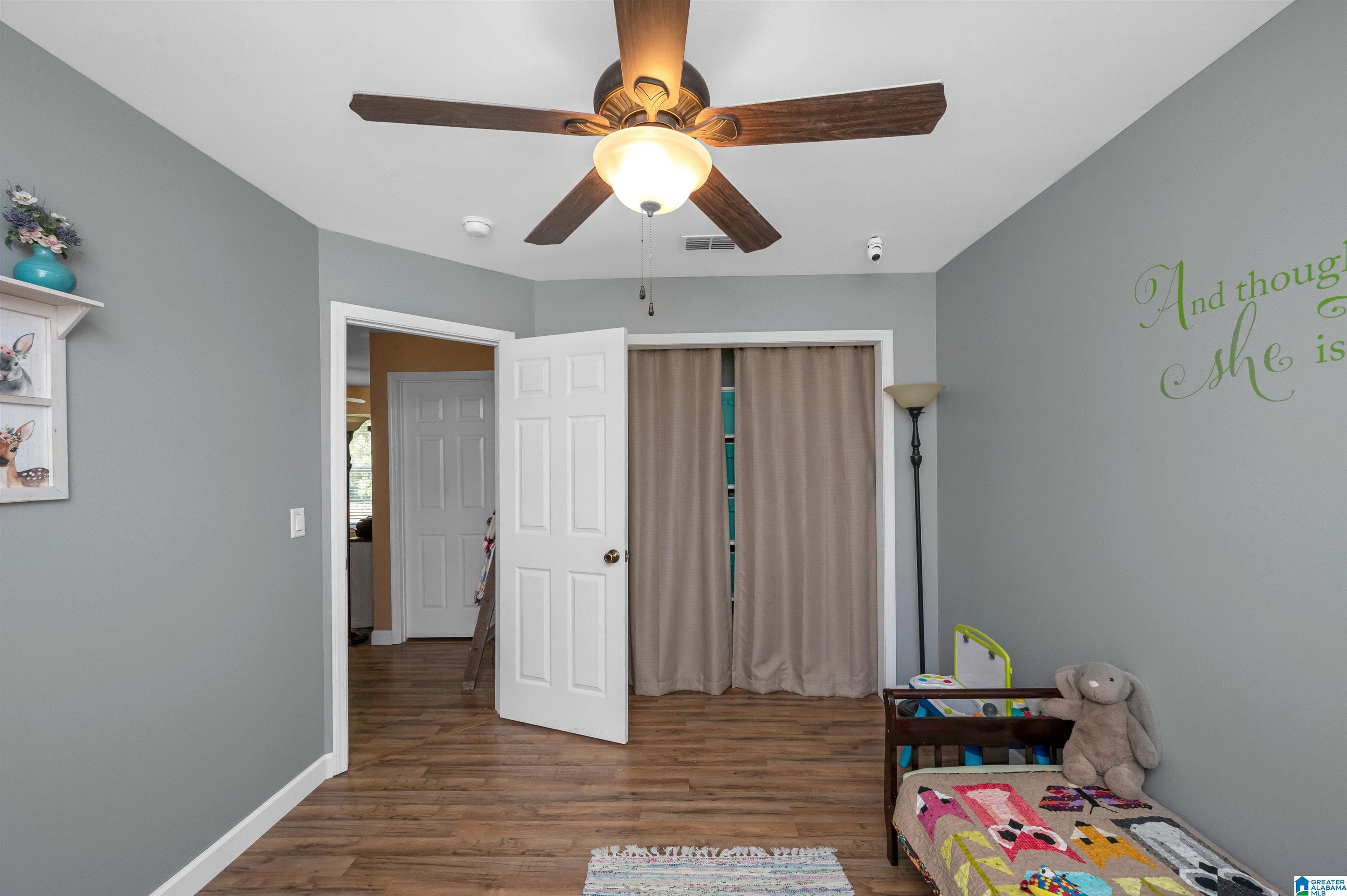 5976 Averhart Road Mount Olive, AL 35117 - Photo 26 of 38