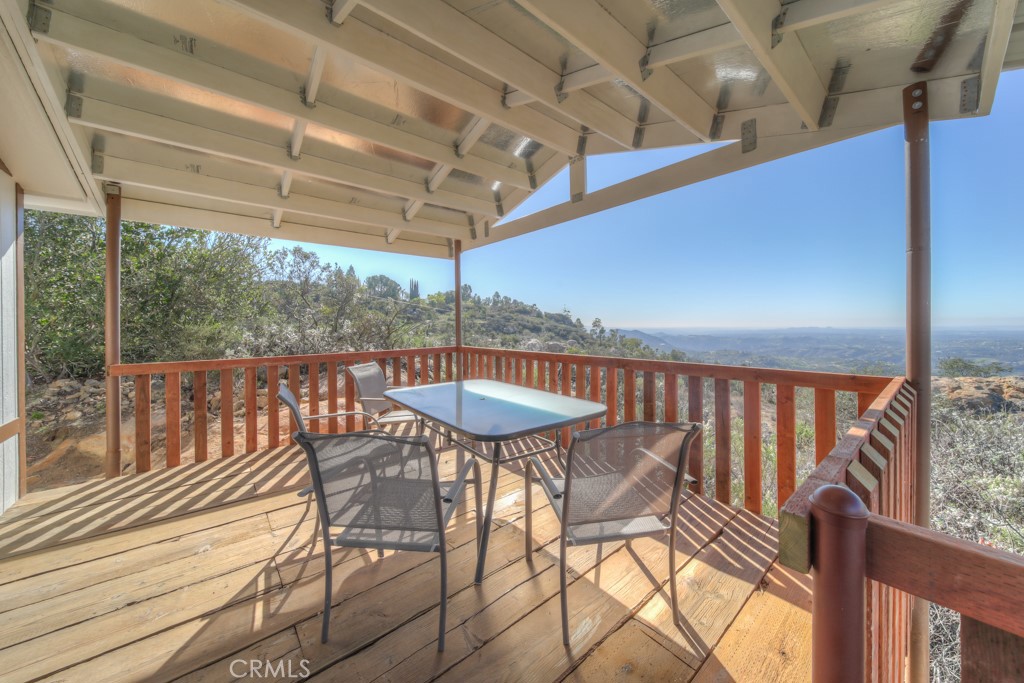 1991 Via Ladera Fallbrook, CA 92028 - Photo 57 of 69