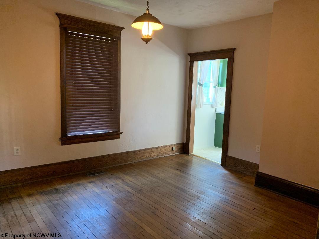 746 Ridgeway Avenue Morgantown, WV 26505 - Photo 8 of 16 Gallery Image 8