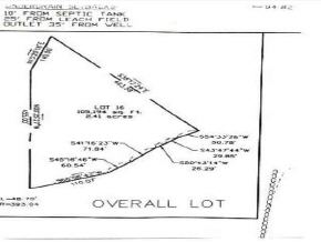 16 Piscassic Road Newfields, NH 03856 - Photo 1 of 1