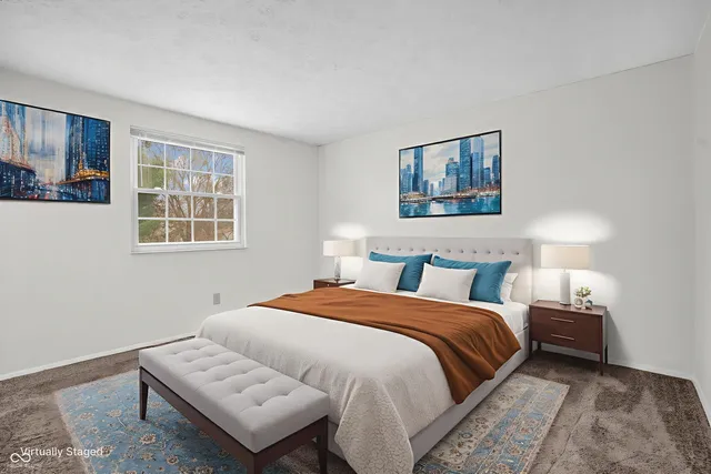 $238,900 | 6711 Granner Circle, Indianapolis, IN 46221