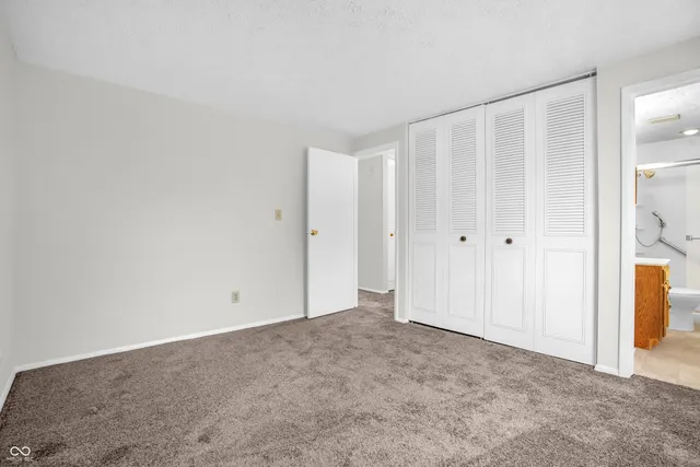 $238,900 | 6711 Granner Circle, Indianapolis, IN 46221