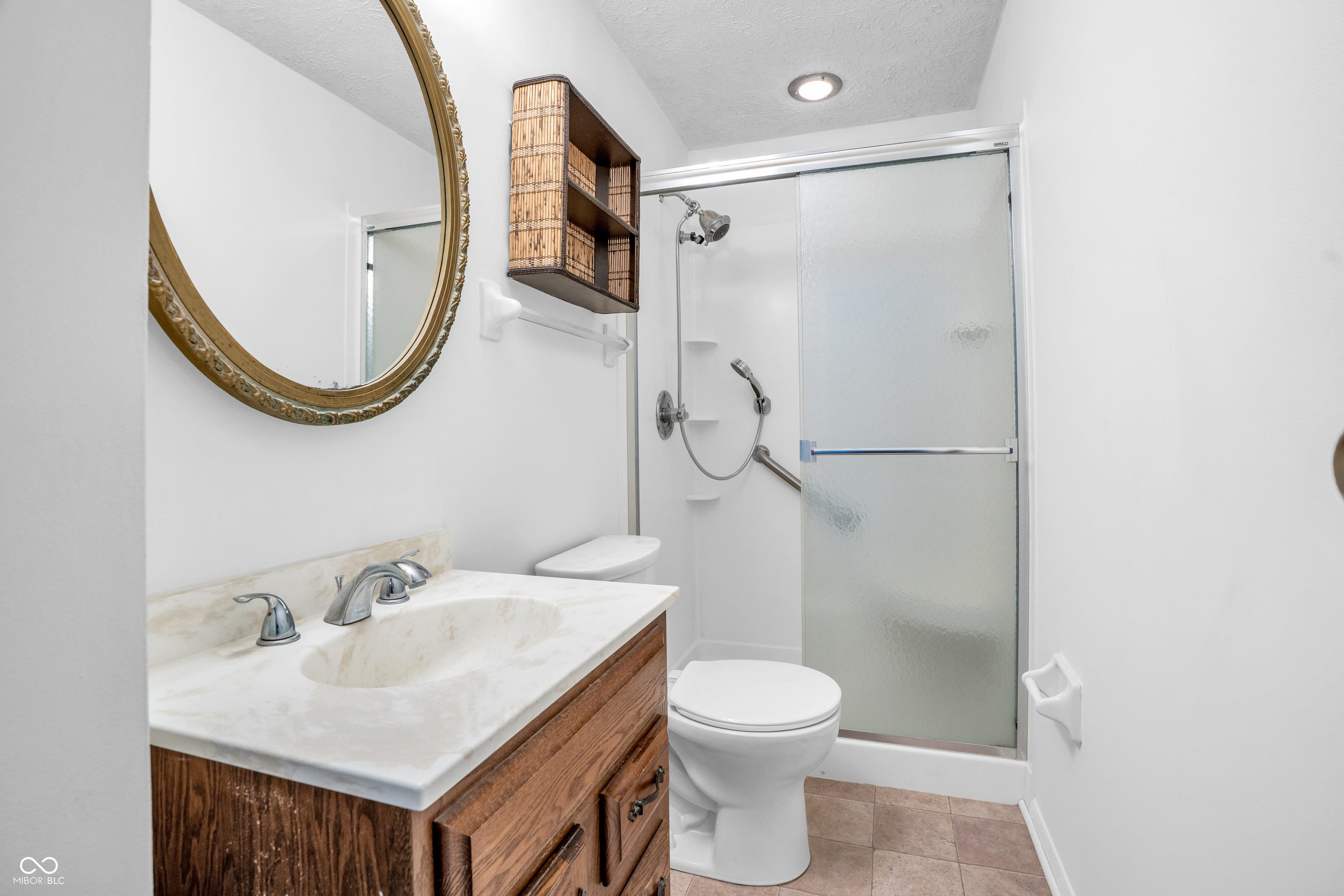 6711 Granner Circle Indianapolis, IN 46221 - Photo 16 of 44