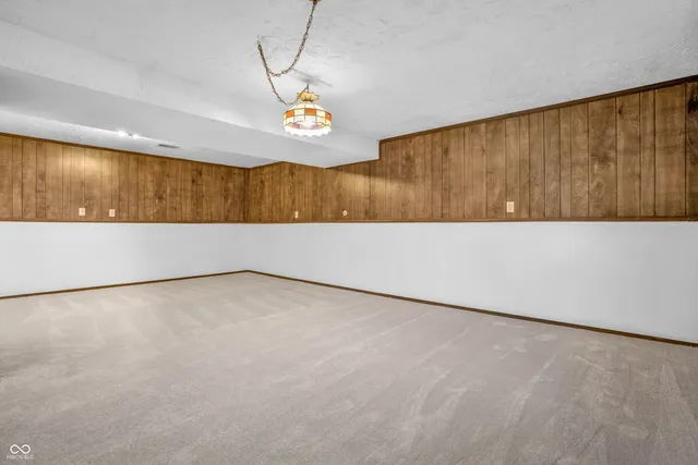 $238,900 | 6711 Granner Circle, Indianapolis, IN 46221