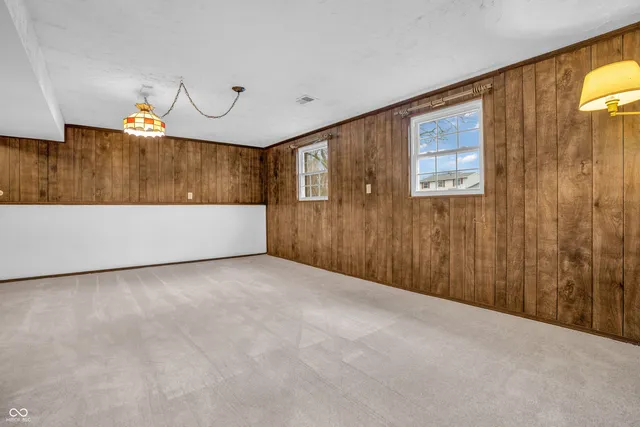 $238,900 | 6711 Granner Circle, Indianapolis, IN 46221