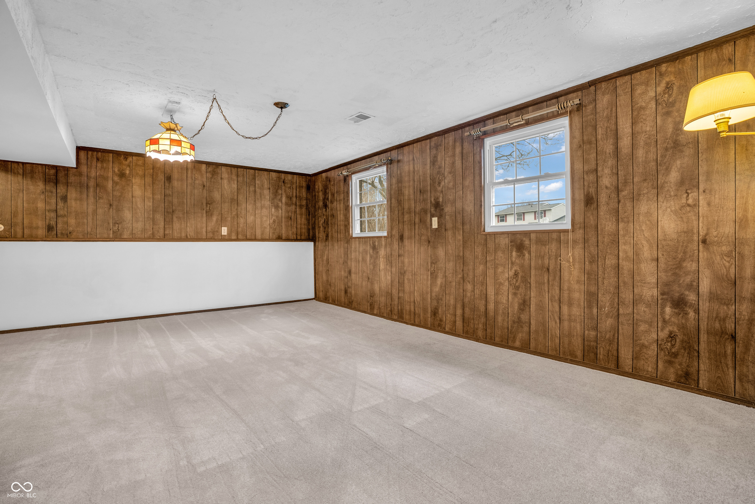 6711 Granner Circle Indianapolis, IN 46221 - Photo 19 of 44