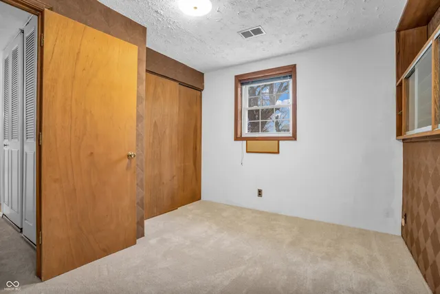 $238,900 | 6711 Granner Circle, Indianapolis, IN 46221