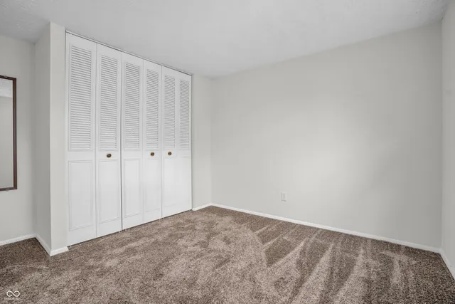 $238,900 | 6711 Granner Circle, Indianapolis, IN 46221