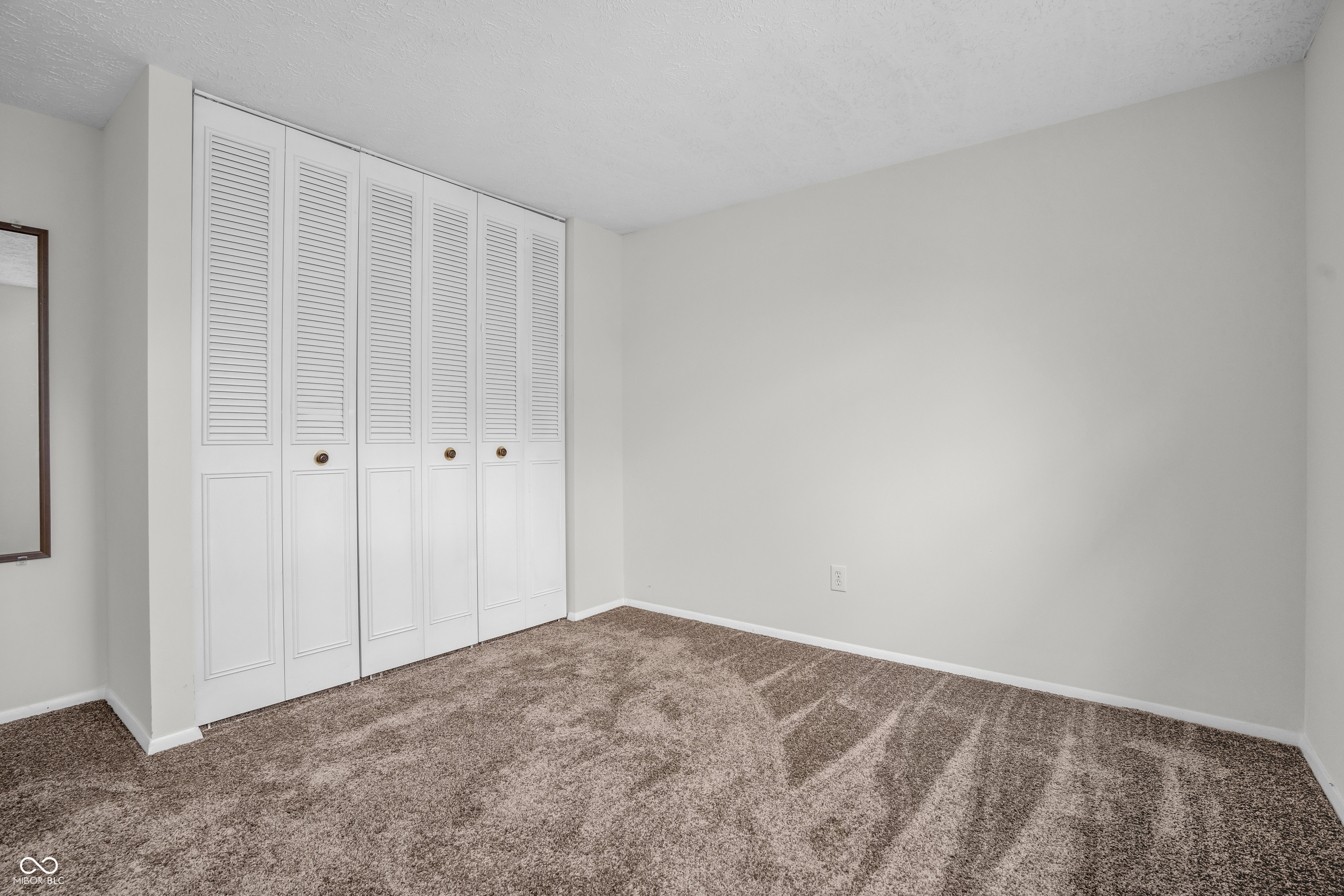 6711 Granner Circle Indianapolis, IN 46221 - Photo 24 of 44