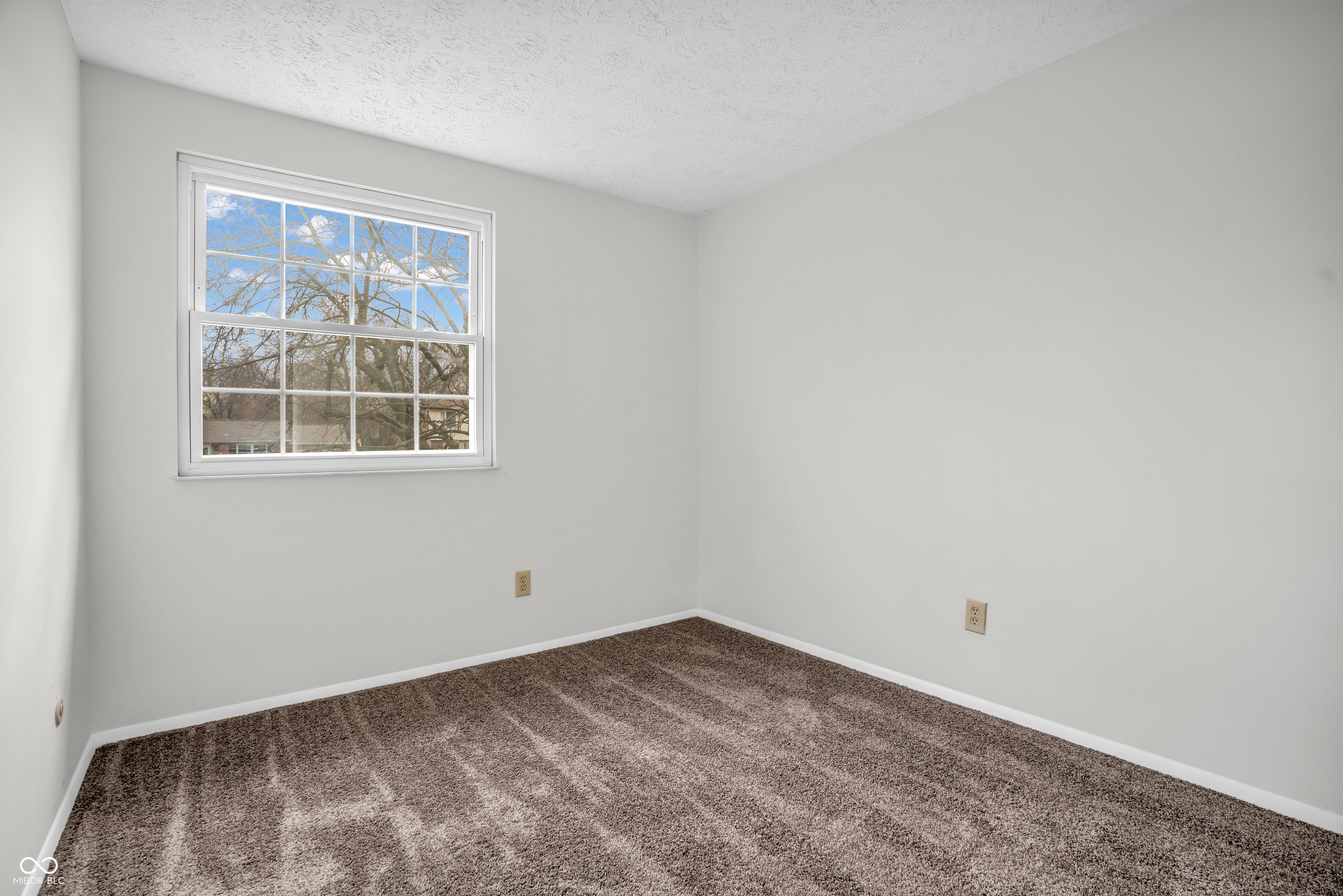 6711 Granner Circle Indianapolis, IN 46221 - Photo 25 of 44