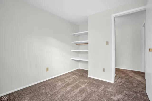 $238,900 | 6711 Granner Circle, Indianapolis, IN 46221