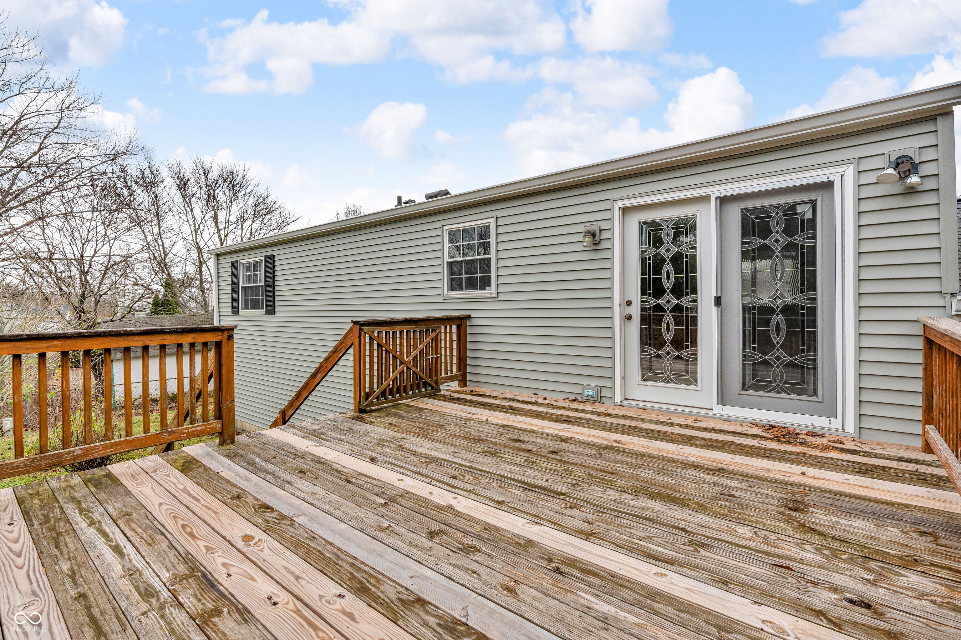 6711 Granner Circle Indianapolis, IN 46221 - Photo 33 of 44