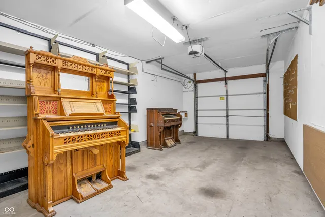 $238,900 | 6711 Granner Circle, Indianapolis, IN 46221