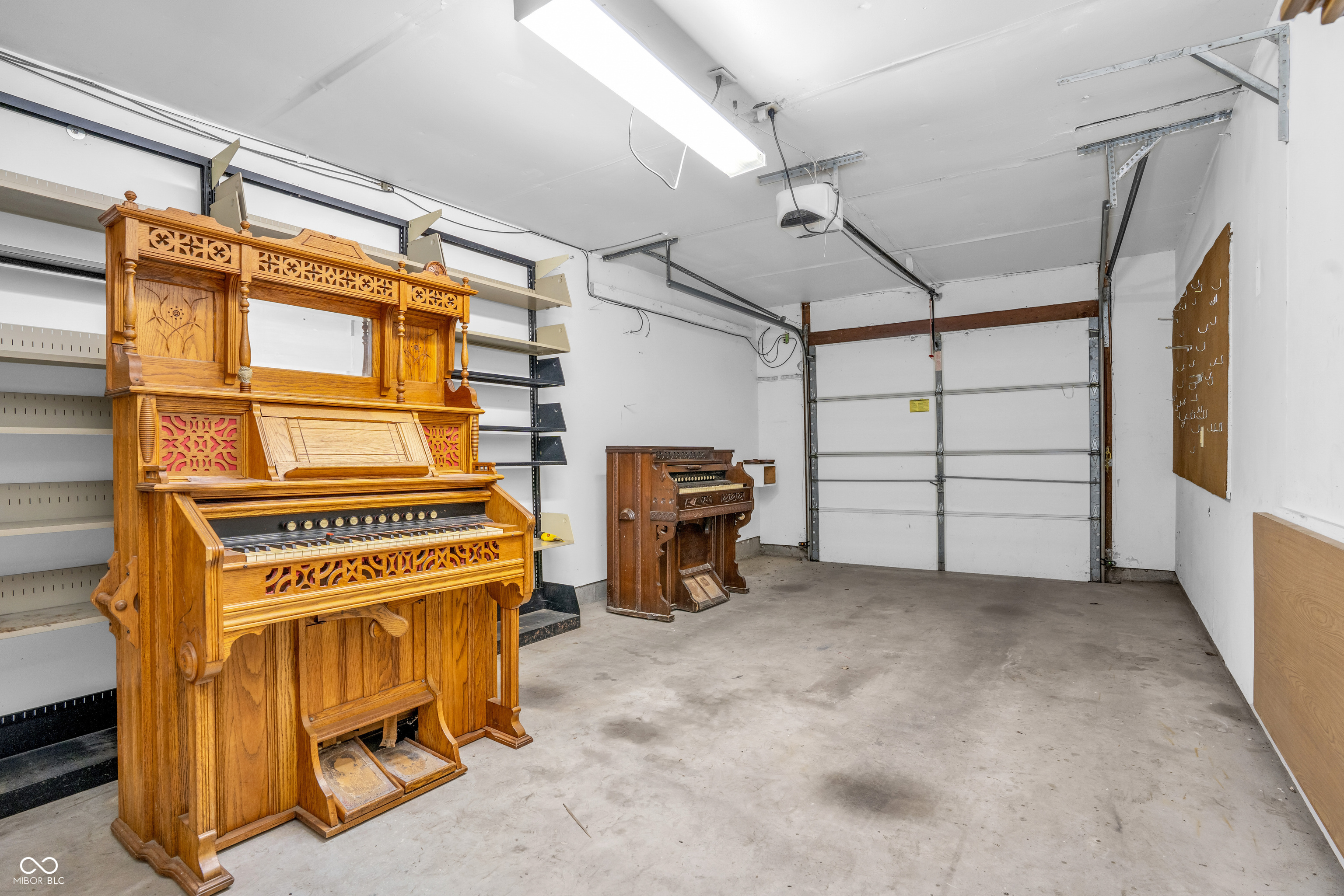 6711 Granner Circle Indianapolis, IN 46221 - Photo 38 of 44