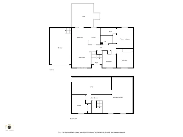 $238,900 | 6711 Granner Circle, Indianapolis, IN 46221