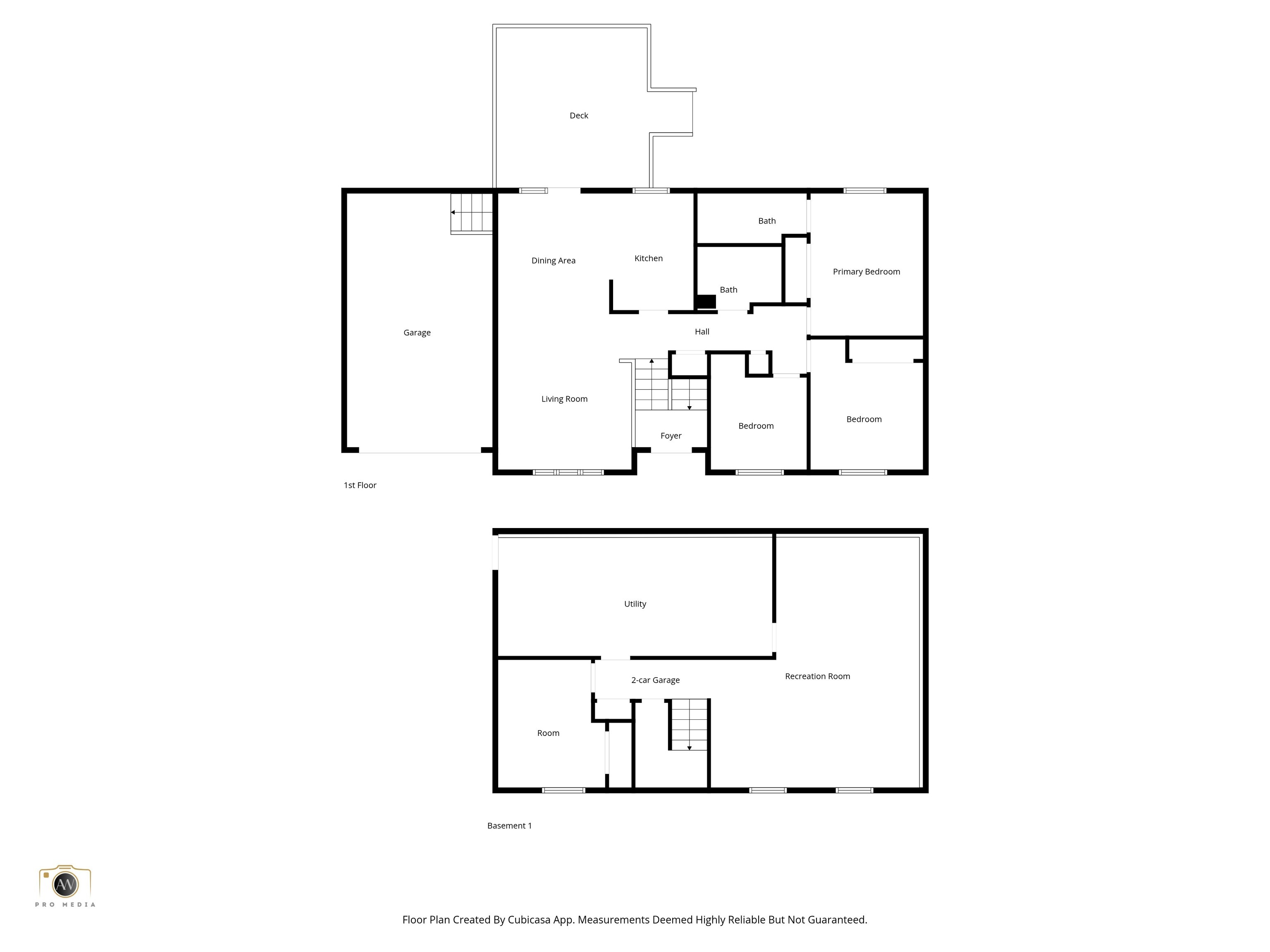 6711 Granner Circle Indianapolis, IN 46221 - Photo 39 of 44