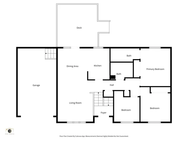 $238,900 | 6711 Granner Circle, Indianapolis, IN 46221