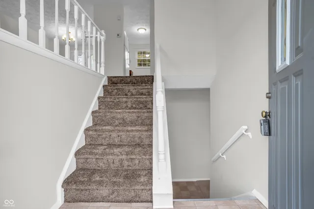 $238,900 | 6711 Granner Circle, Indianapolis, IN 46221