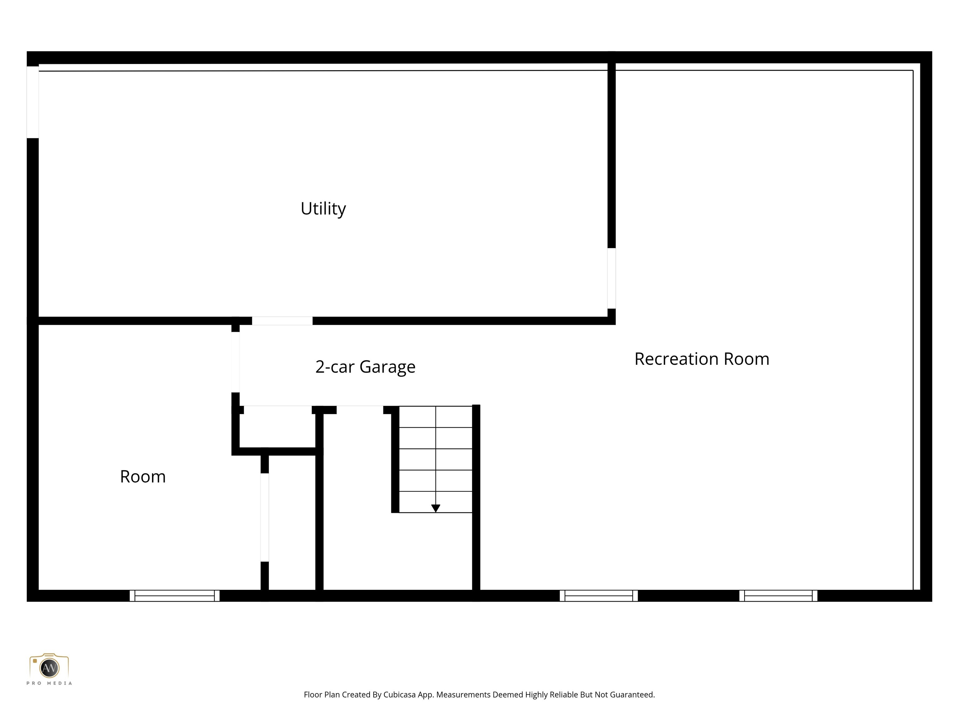 6711 Granner Circle Indianapolis, IN 46221 - Photo 41 of 44