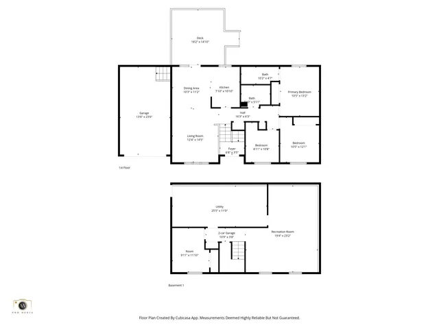$238,900 | 6711 Granner Circle, Indianapolis, IN 46221