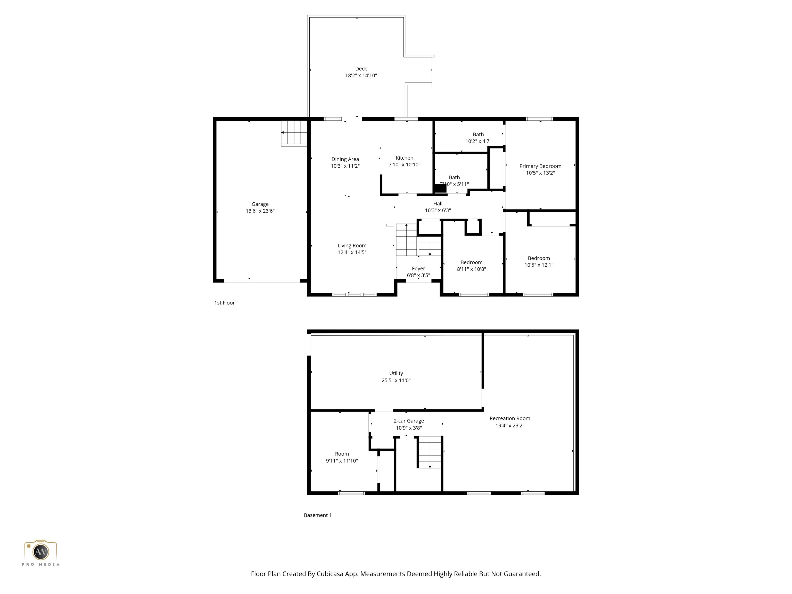 6711 Granner Circle Indianapolis, IN 46221 - Photo 42 of 44