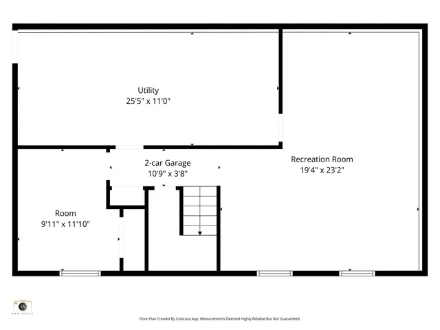 $238,900 | 6711 Granner Circle, Indianapolis, IN 46221