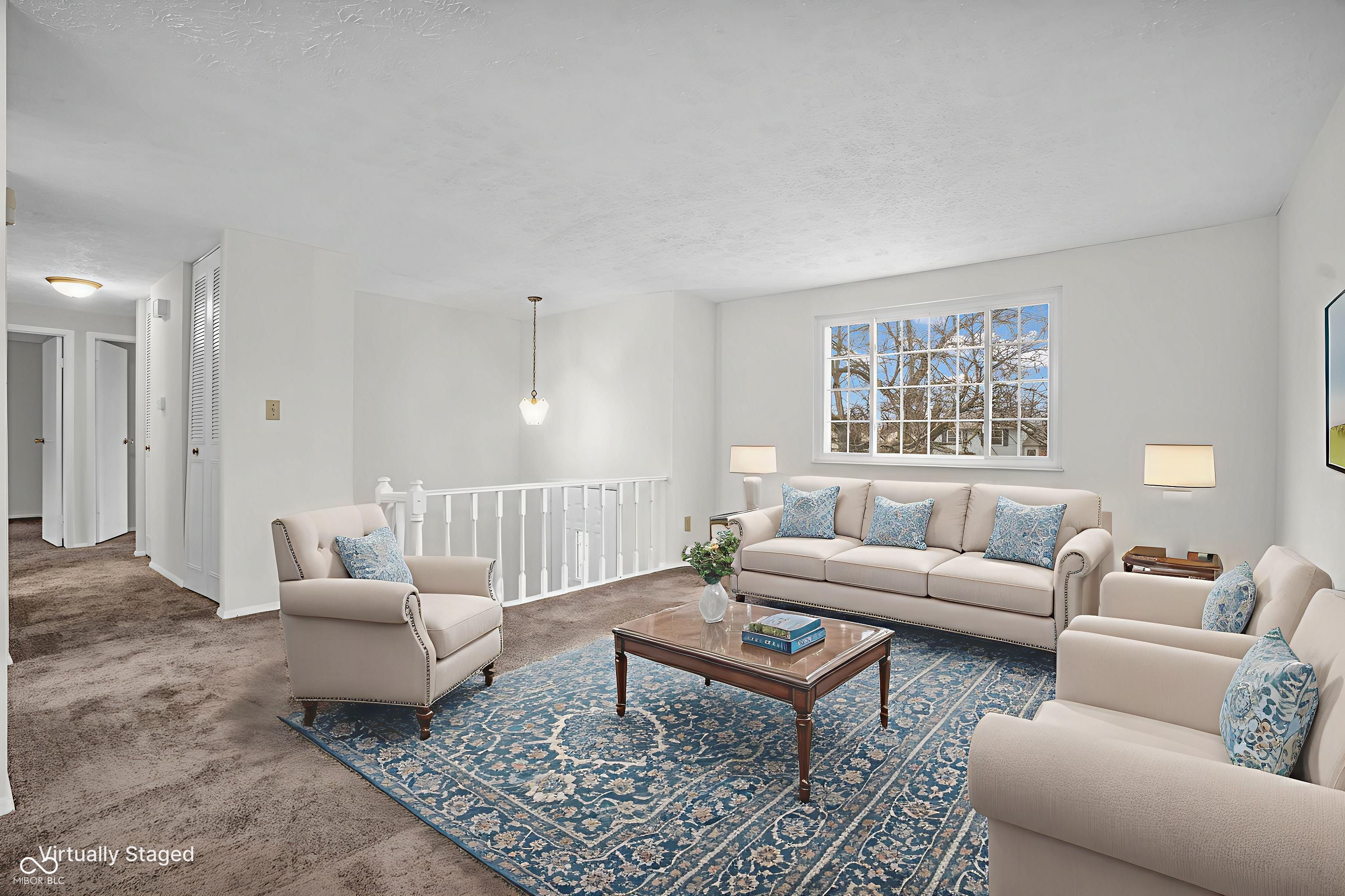 6711 Granner Circle Indianapolis, IN 46221 - Photo 6 of 44