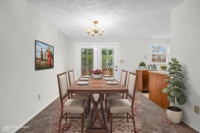 $238,900 | 6711 Granner Circle, Indianapolis, IN 46221