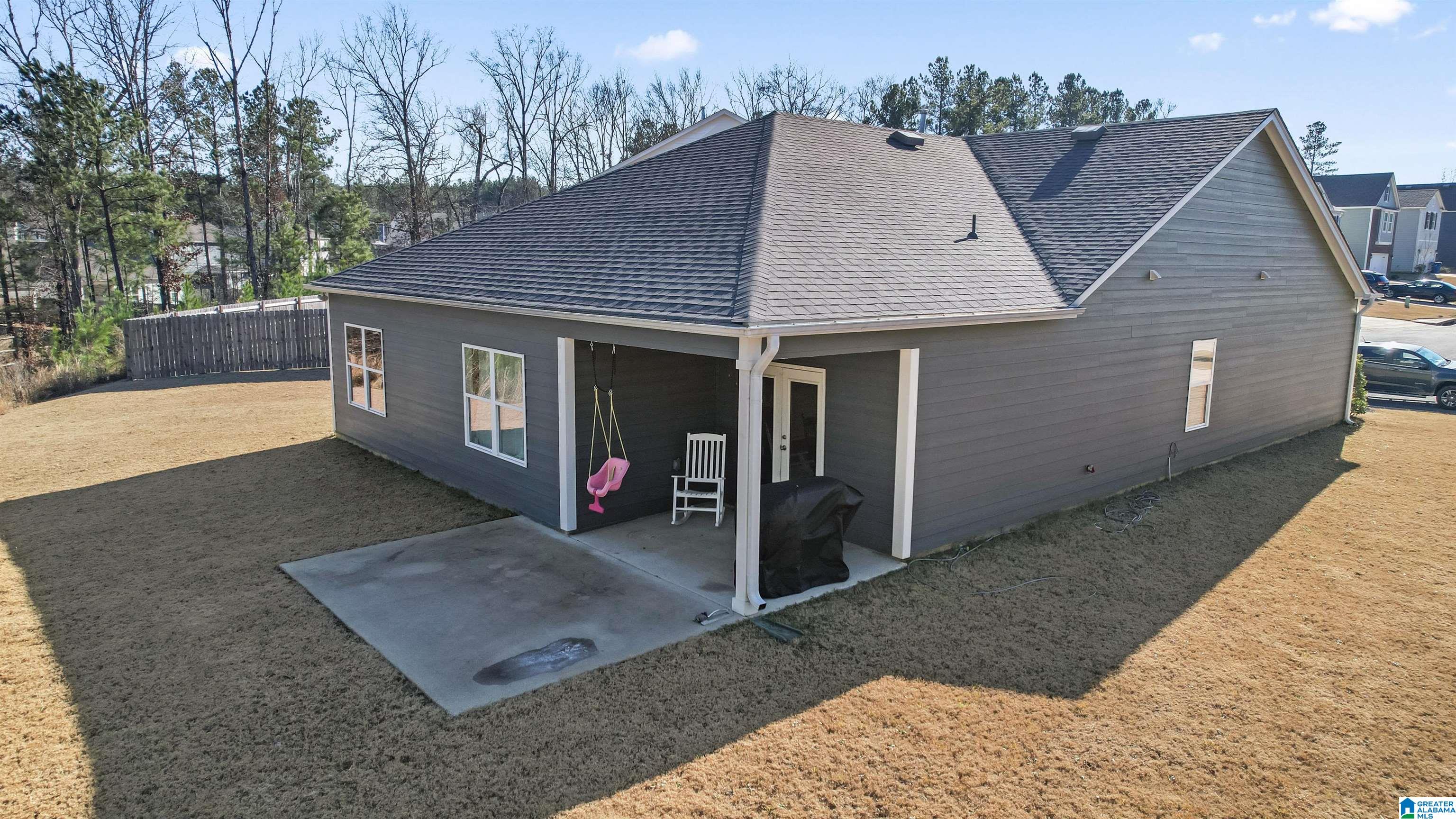 4056 Pk Cv Way Chelsea, AL 35043 - Photo 6 of 37