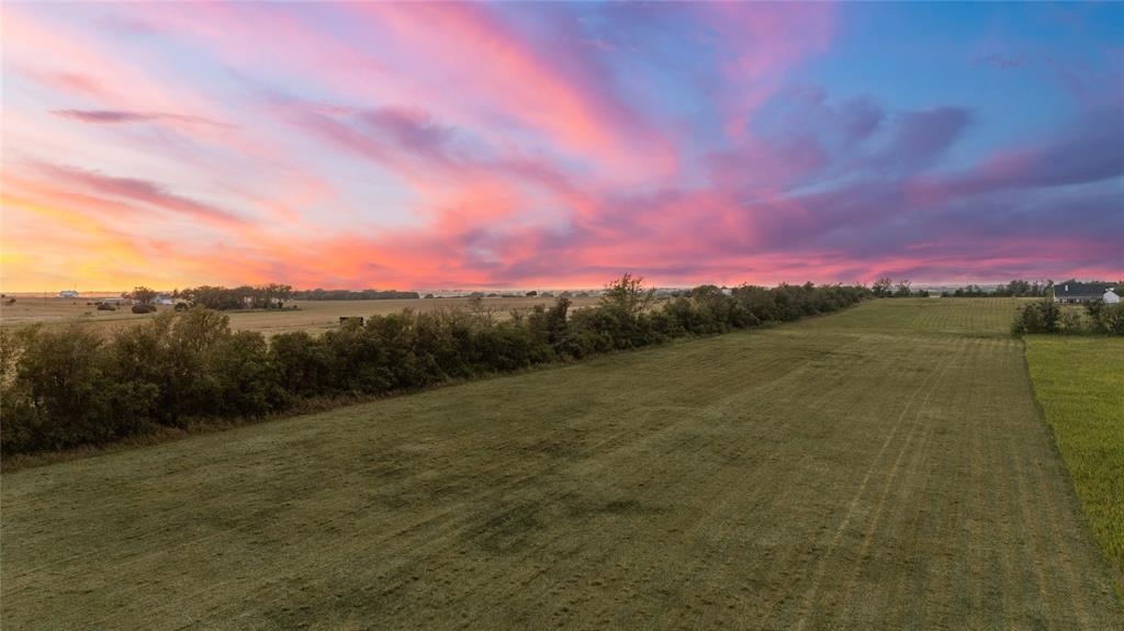 8153 Prairie Chapel Road Crawford, TX 76638 - Photo 25 of 32 a view of a field with a tree