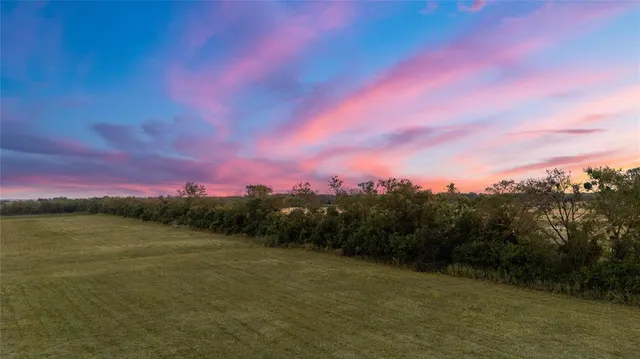 $225,000 | 8153 Prairie Chapel Road, Crawford, TX 76638