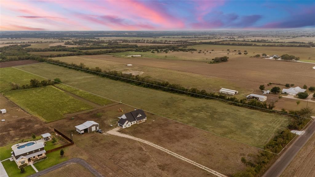 8153 Prairie Chapel Road Crawford, TX 76638 - Photo 8 of 32