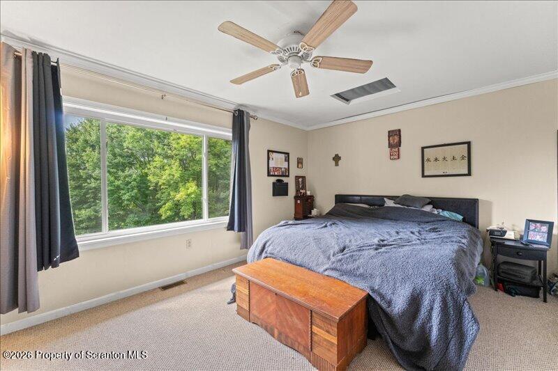 1821 Devine Ridge Road Montrose, PA 18801 - Photo 25 of 67 20-L2L01262