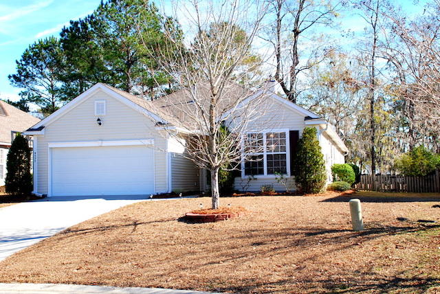 9353 Ayscough Road Summerville, SC 29485 - Photo 1 of 33 DSC_4123